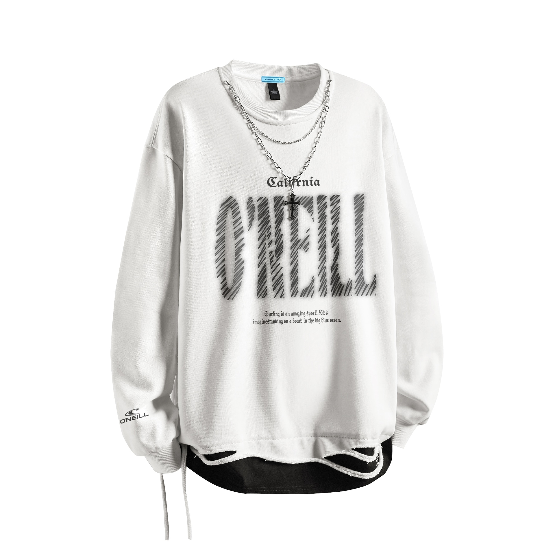 O'Neill logo