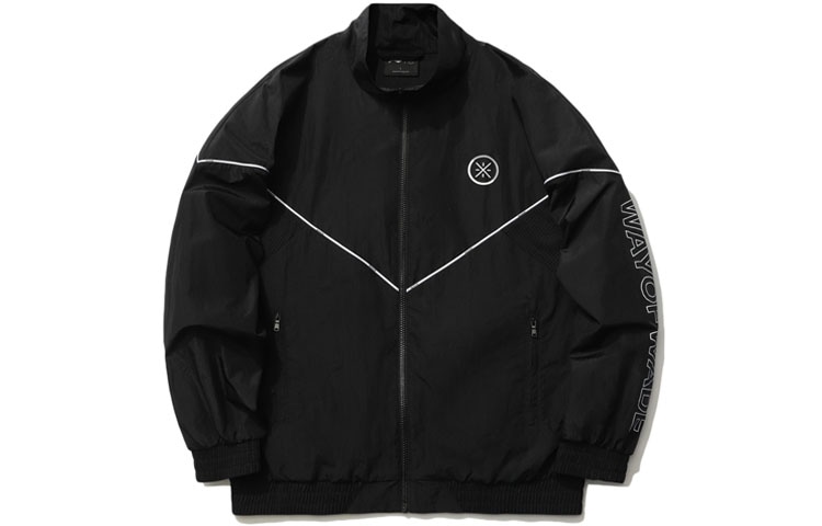 Куртка Li-Ning LiNing Logo