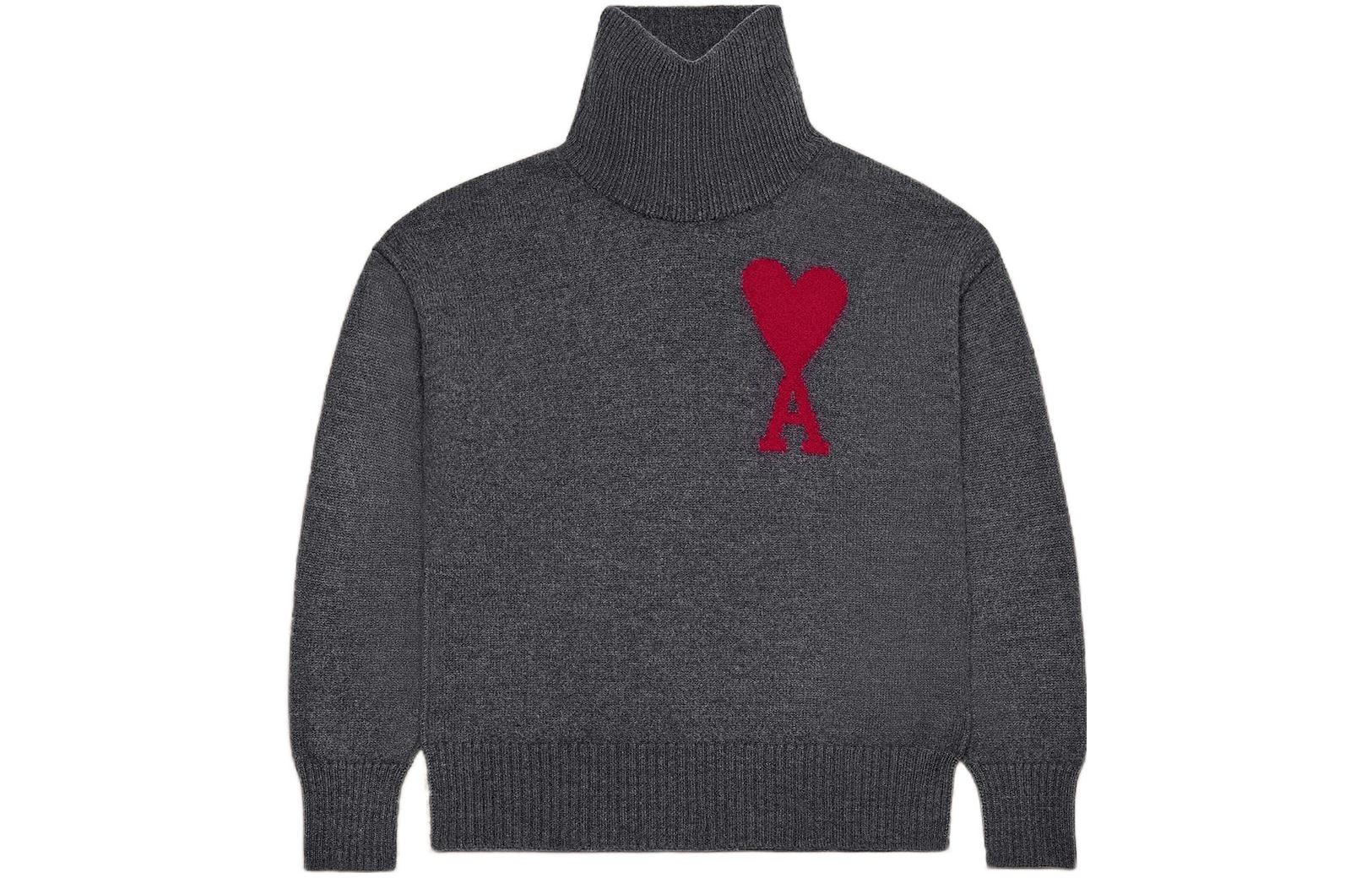 AMIPARIS Sweater