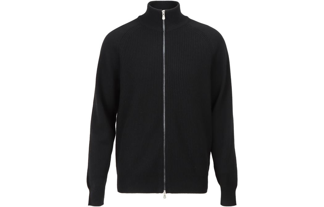 Brunello Cucinelli FW23