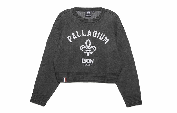 palladium