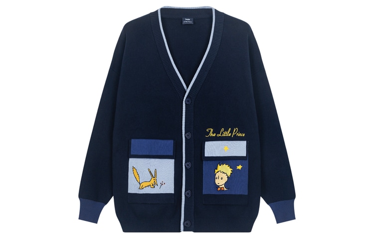 bosie 伯喜 bosieagender