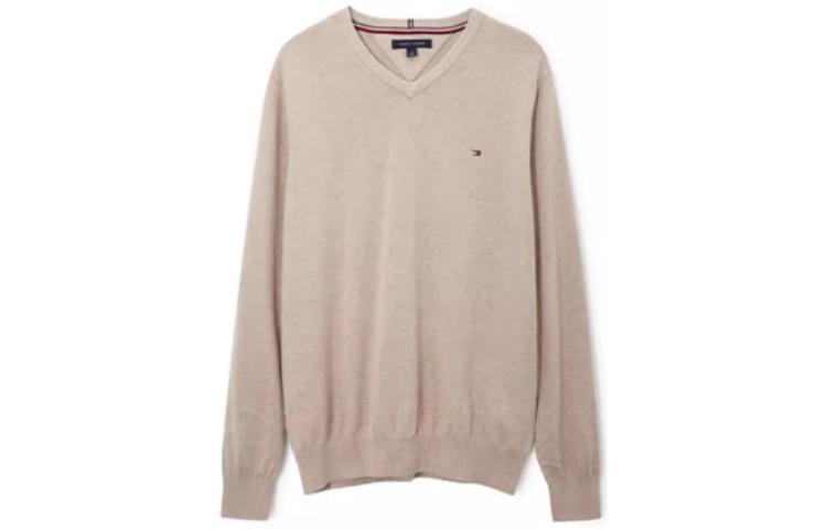 Tommy Hilfiger V