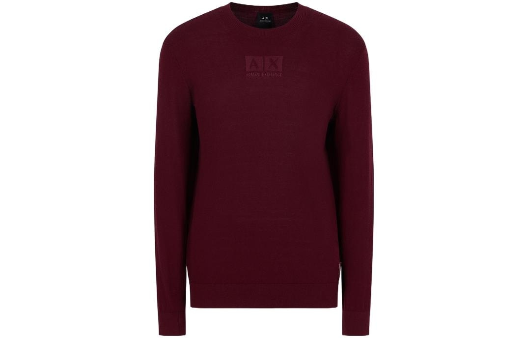 Armani Exchange Sweater