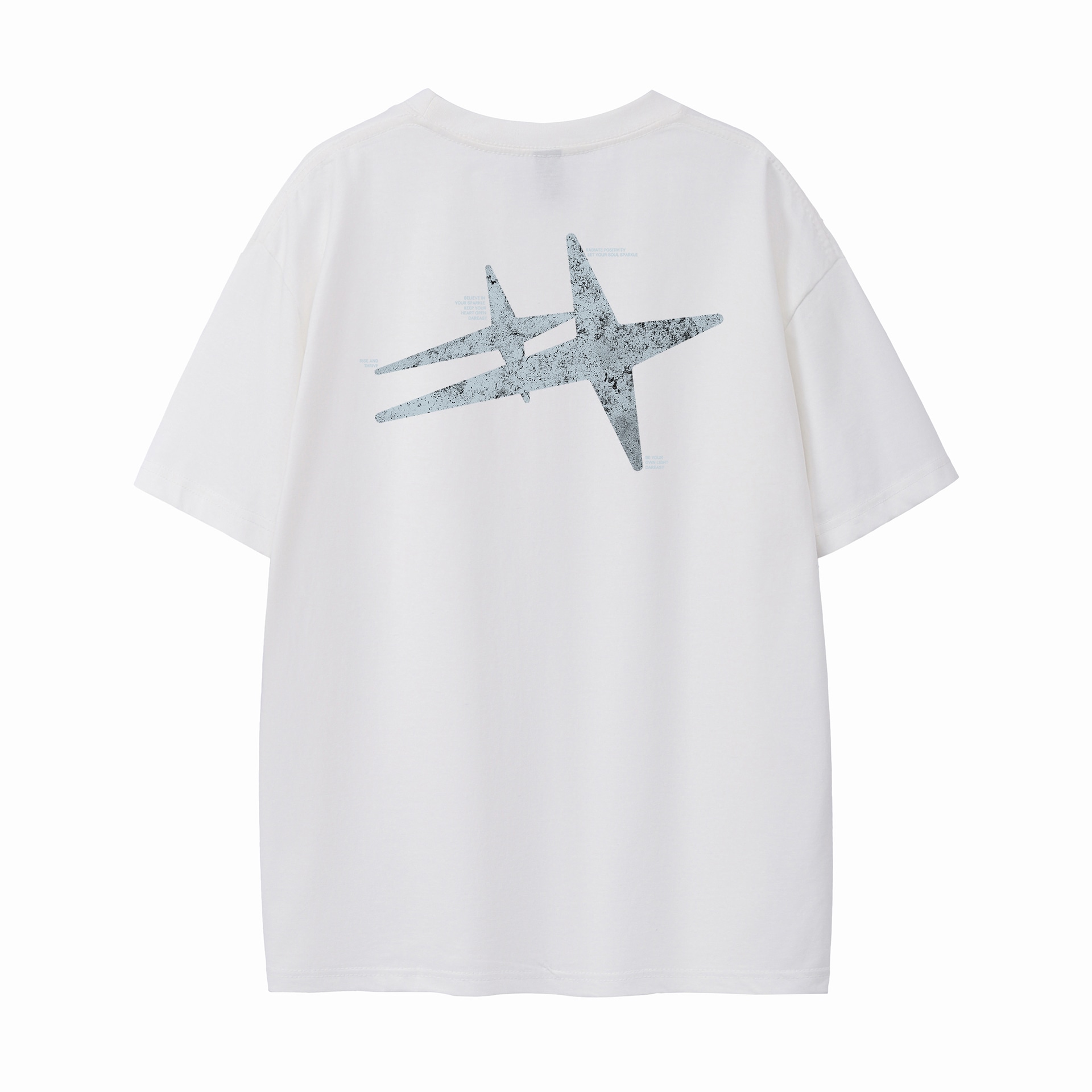 DAREASY T