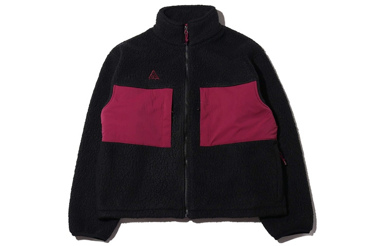 Куртка Nike ACG