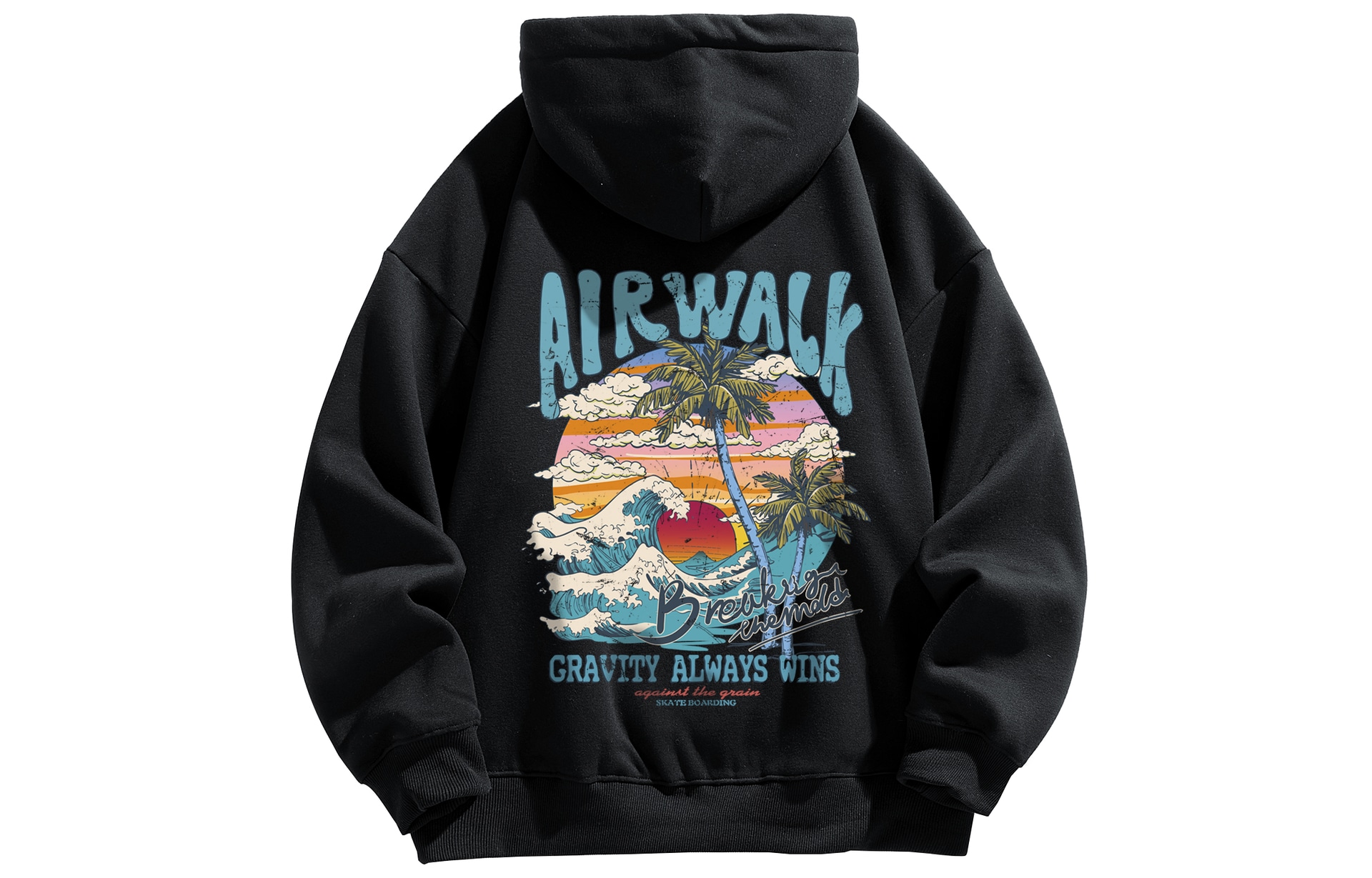 Airwalk