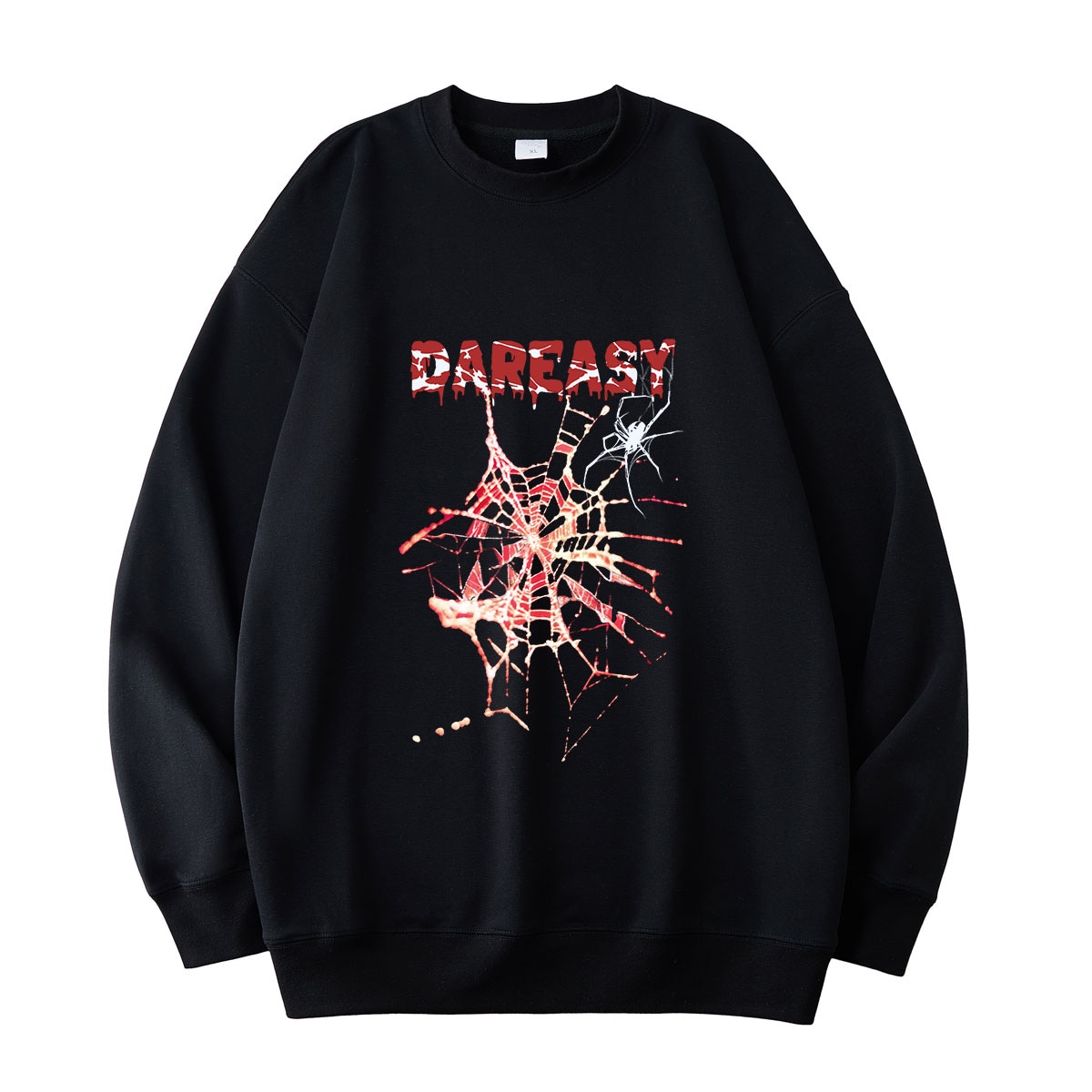 DAREASY