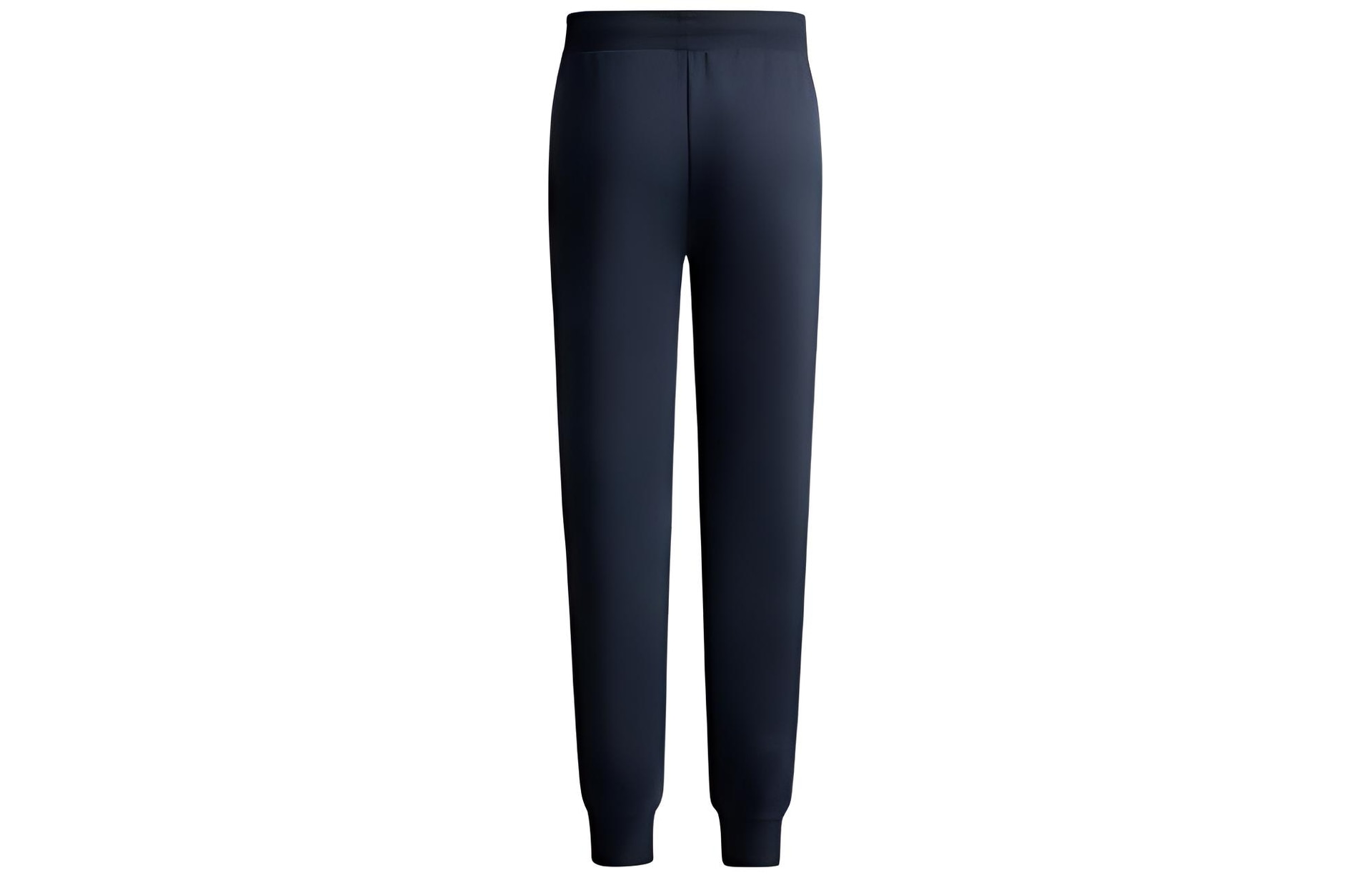 Emporio Armani EA7 Navy Joggers — фото 7