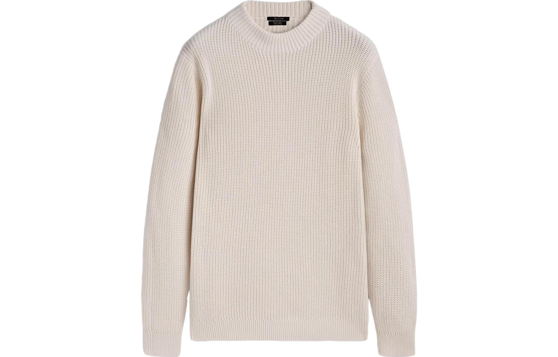 Massimo Dutti