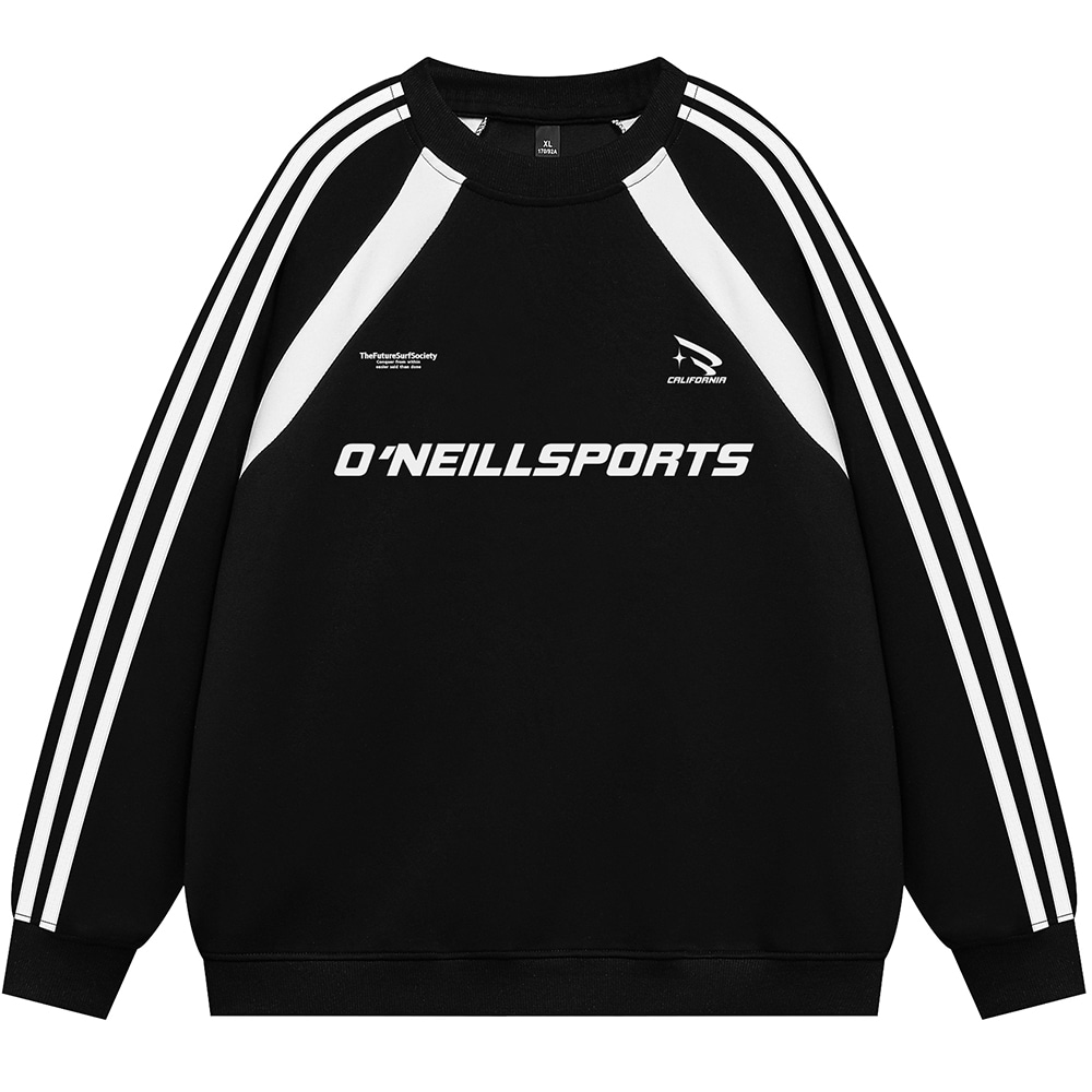 O'Neill logo