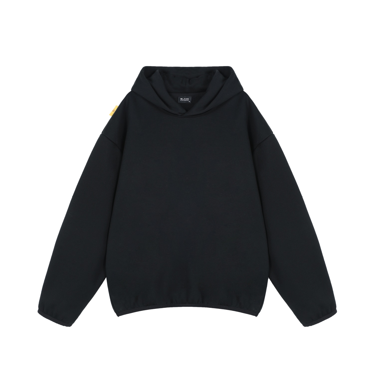 BJHG CleanFit Hoodie