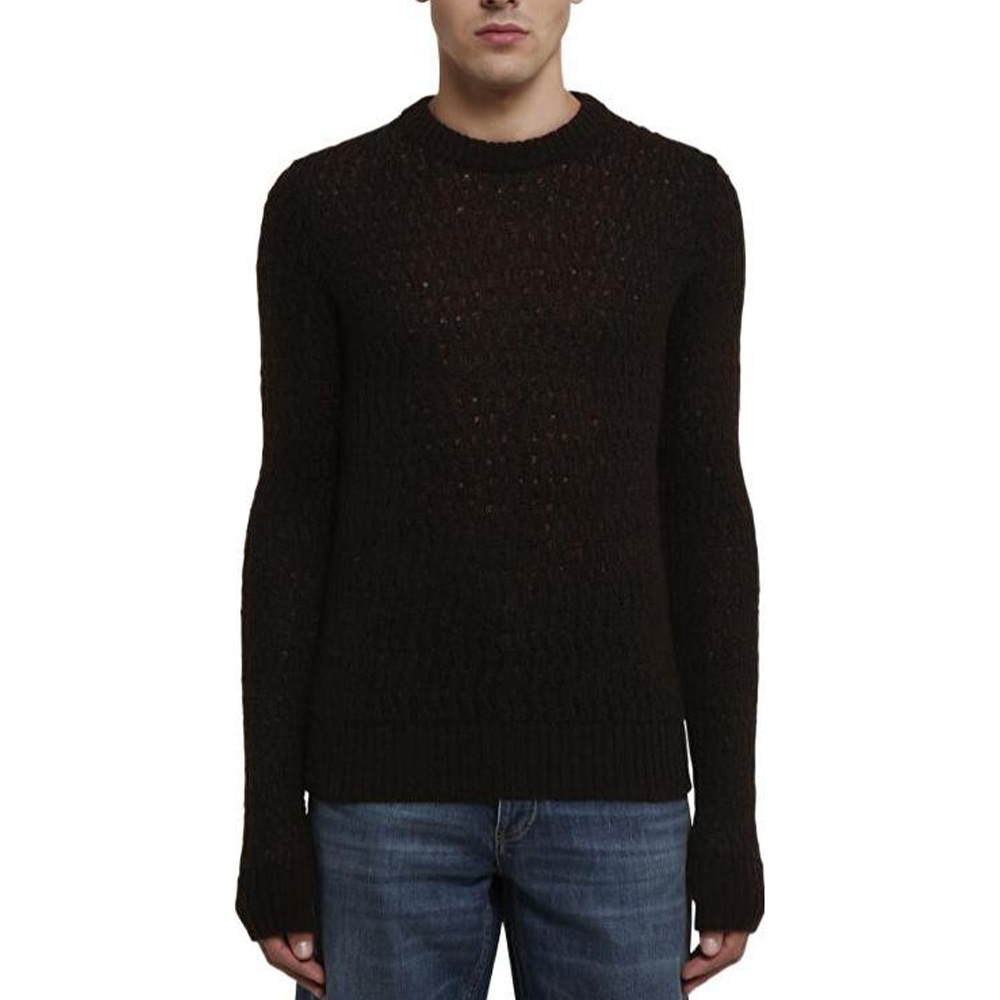 Топы Bottega Veneta