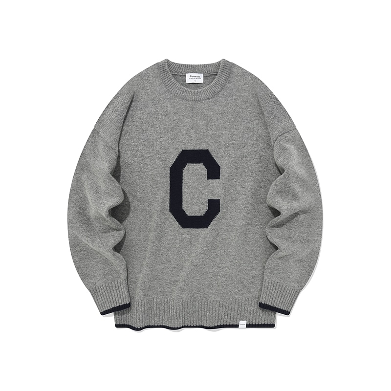 COVERNAT FW23 Logo