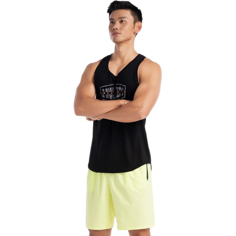 迪卡侬 DECATHLON DECATHLON