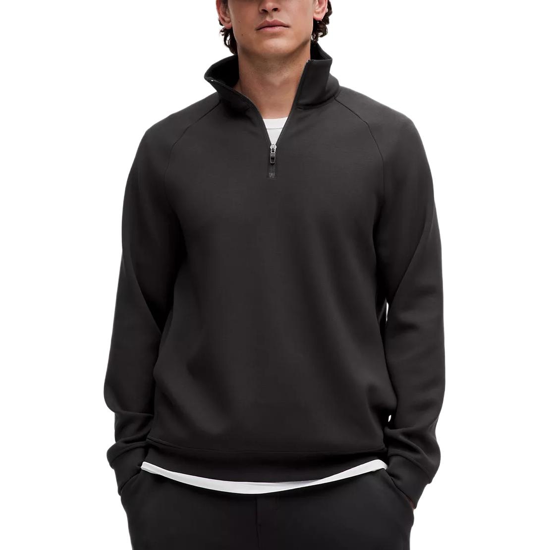 lululemon/露露乐蒙 lululemon Smooth Spacer
