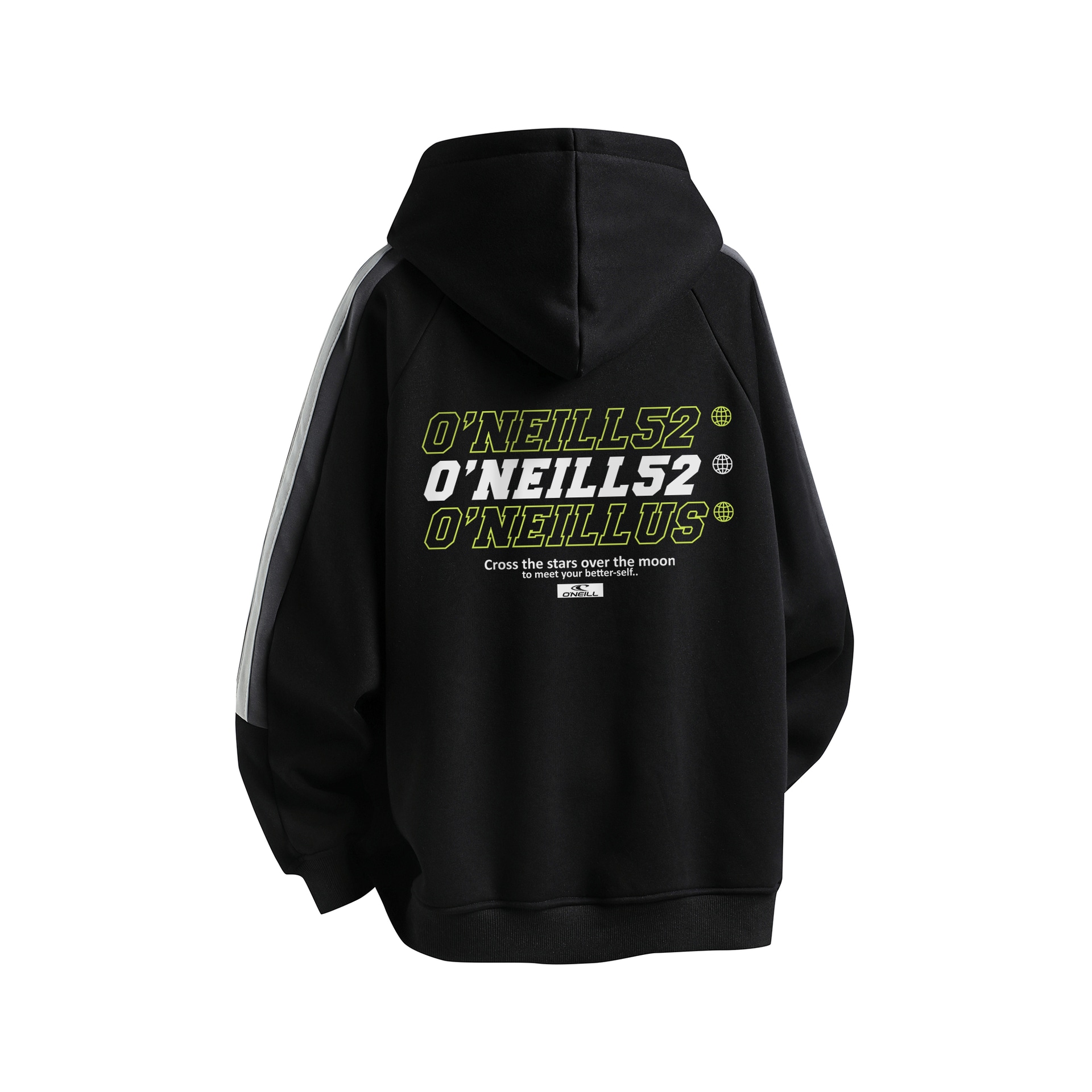 O'Neill