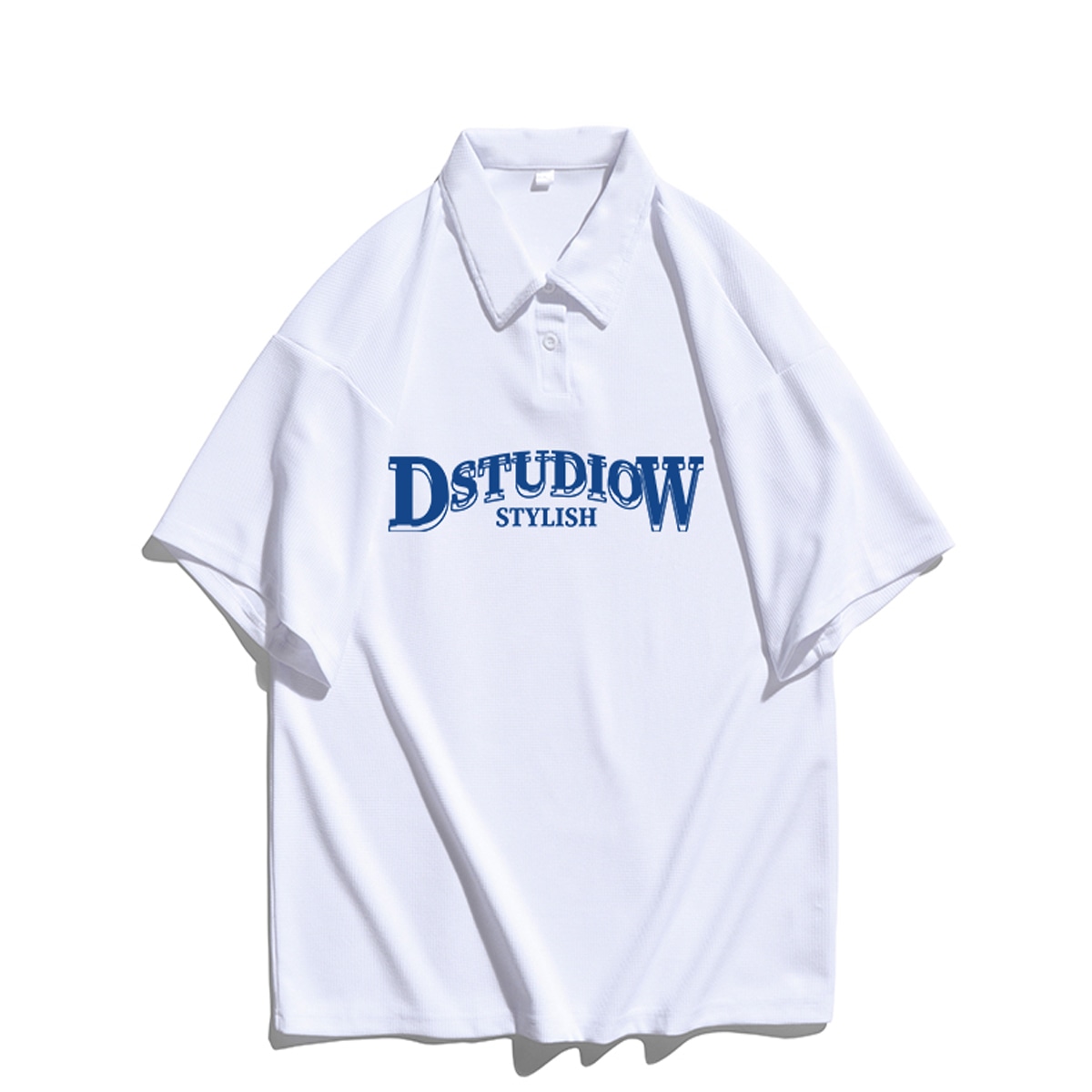 D&W DW Polo