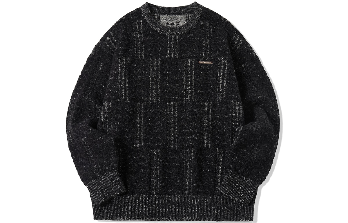 EPTISON Sweater