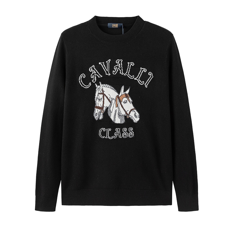 Cavalli Class