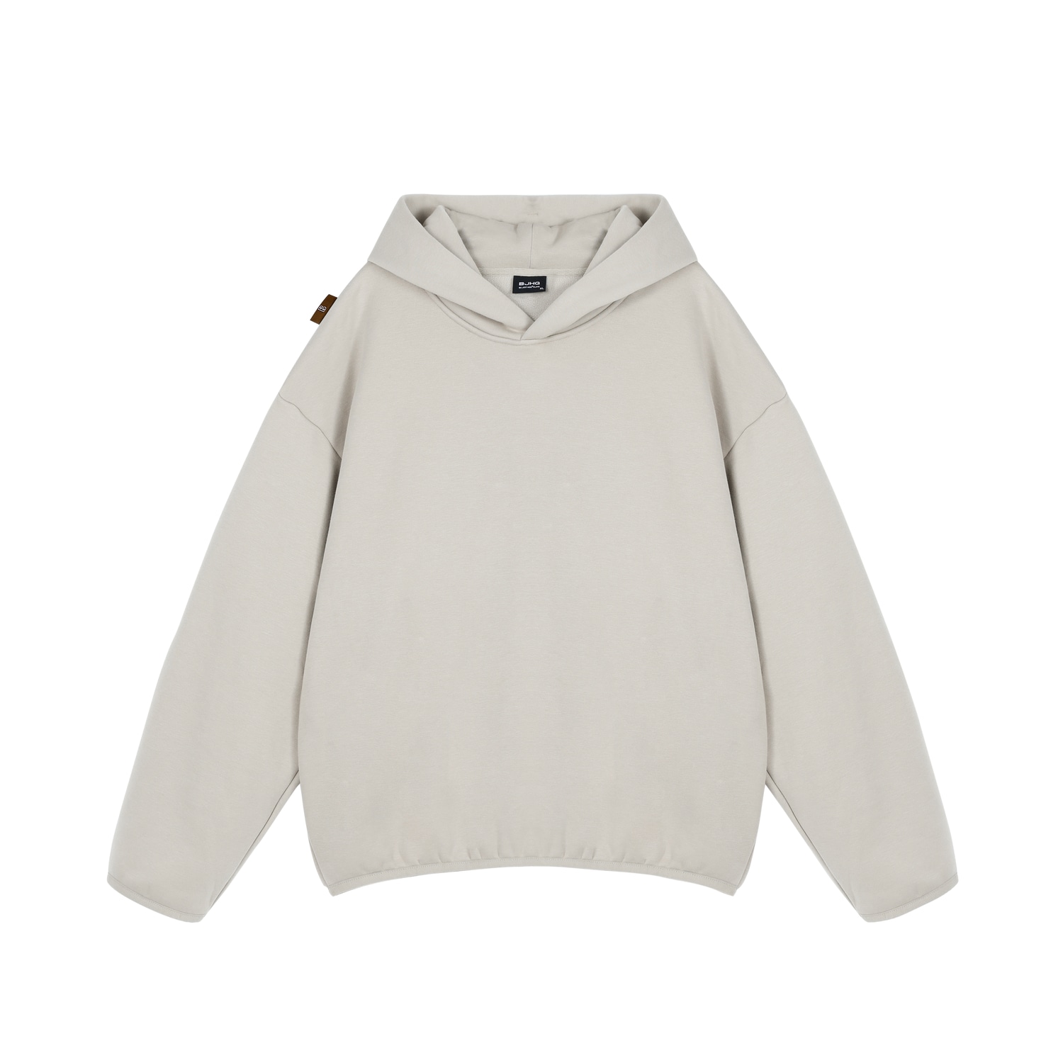 Bjhg CleanFit Hoodie — фото 10