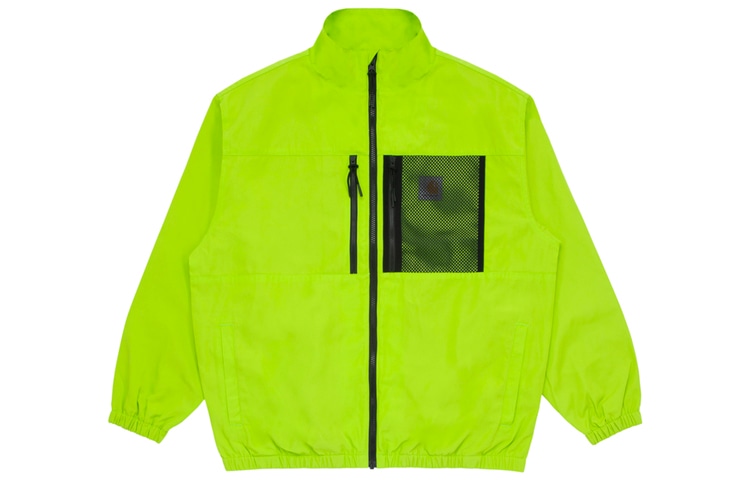 Carhartt WIP