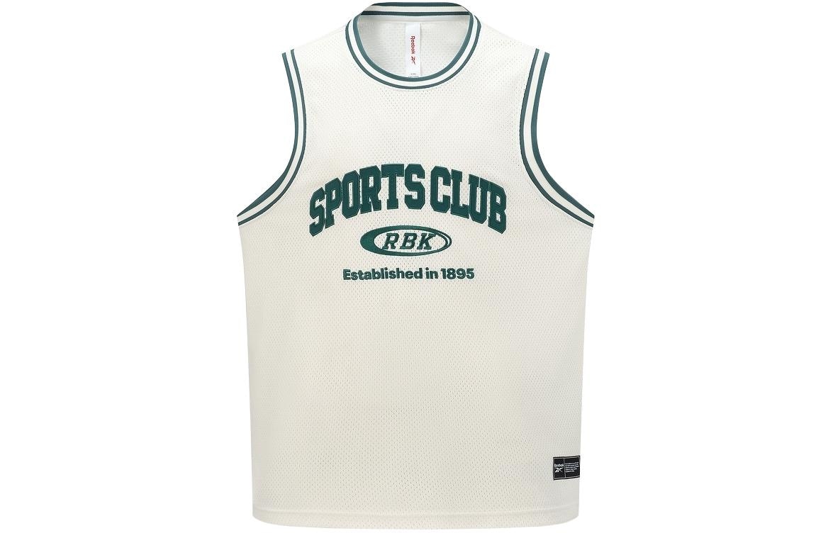 Reebok TANK LOGO