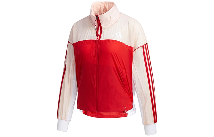Adidas CVA WB