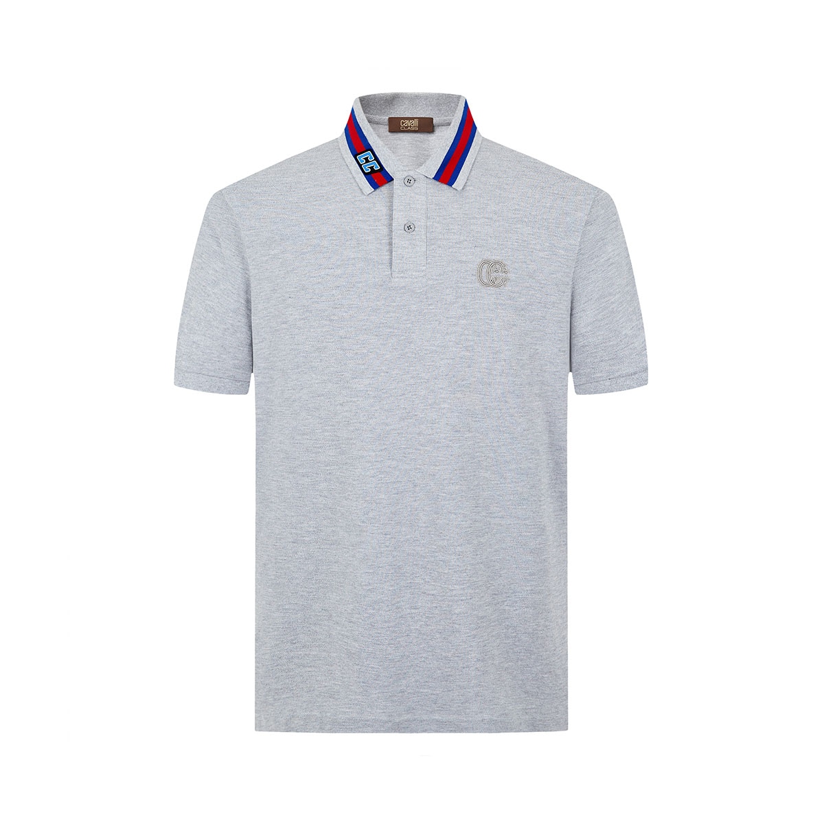 Cavalli Class Polo — фото 3