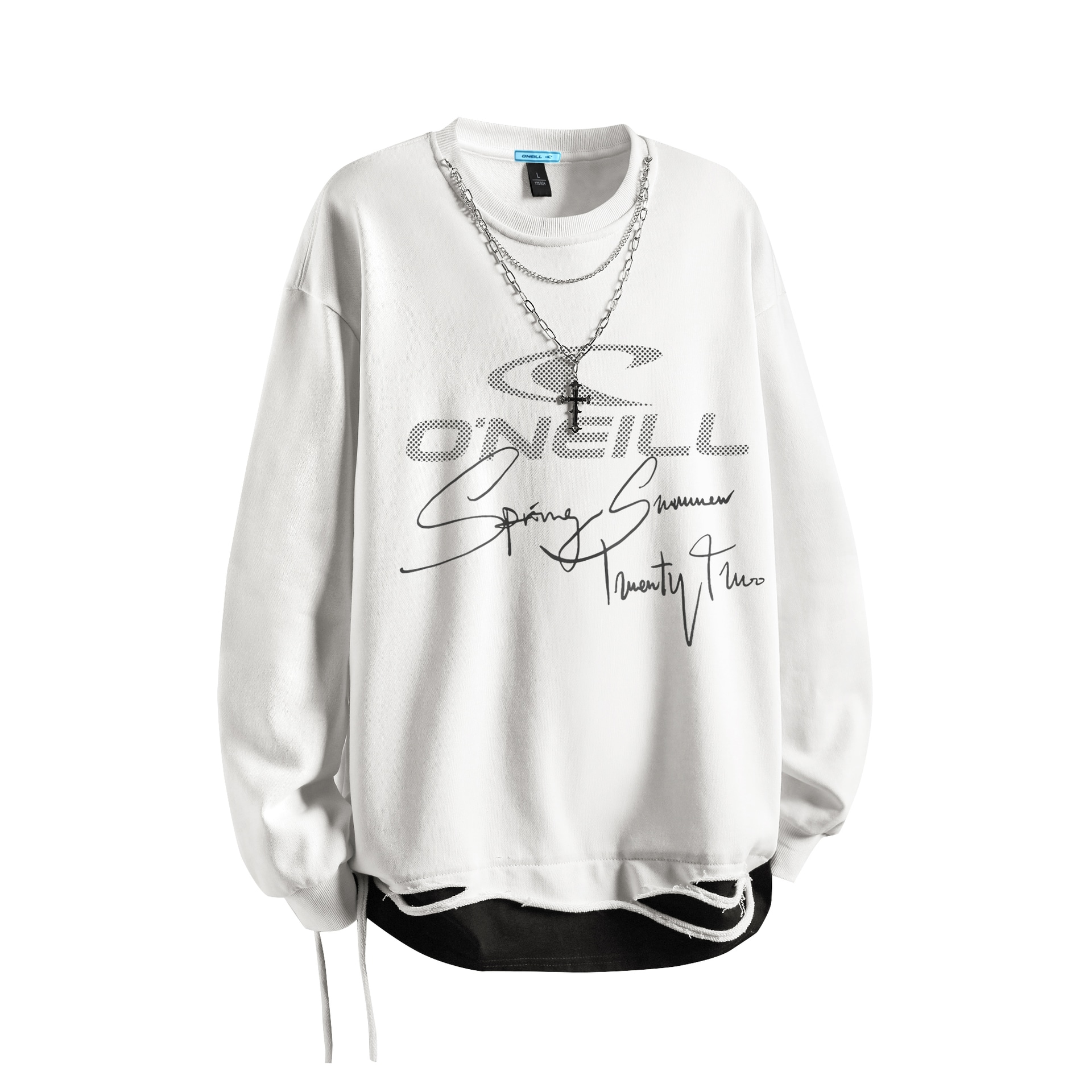 O'Neill logo