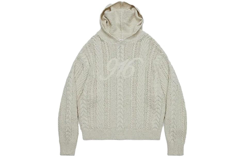 GOOD BAI FW23 916 Drop1 Logo