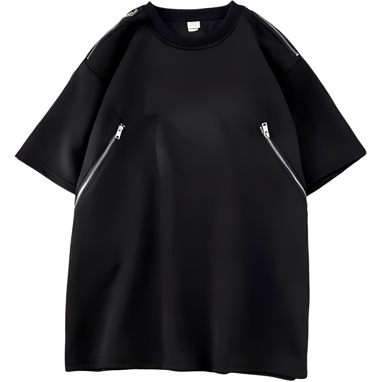 BEAR UNION T