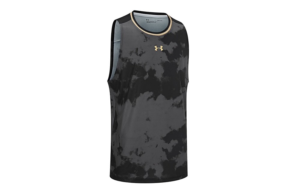 Топы Under Armour