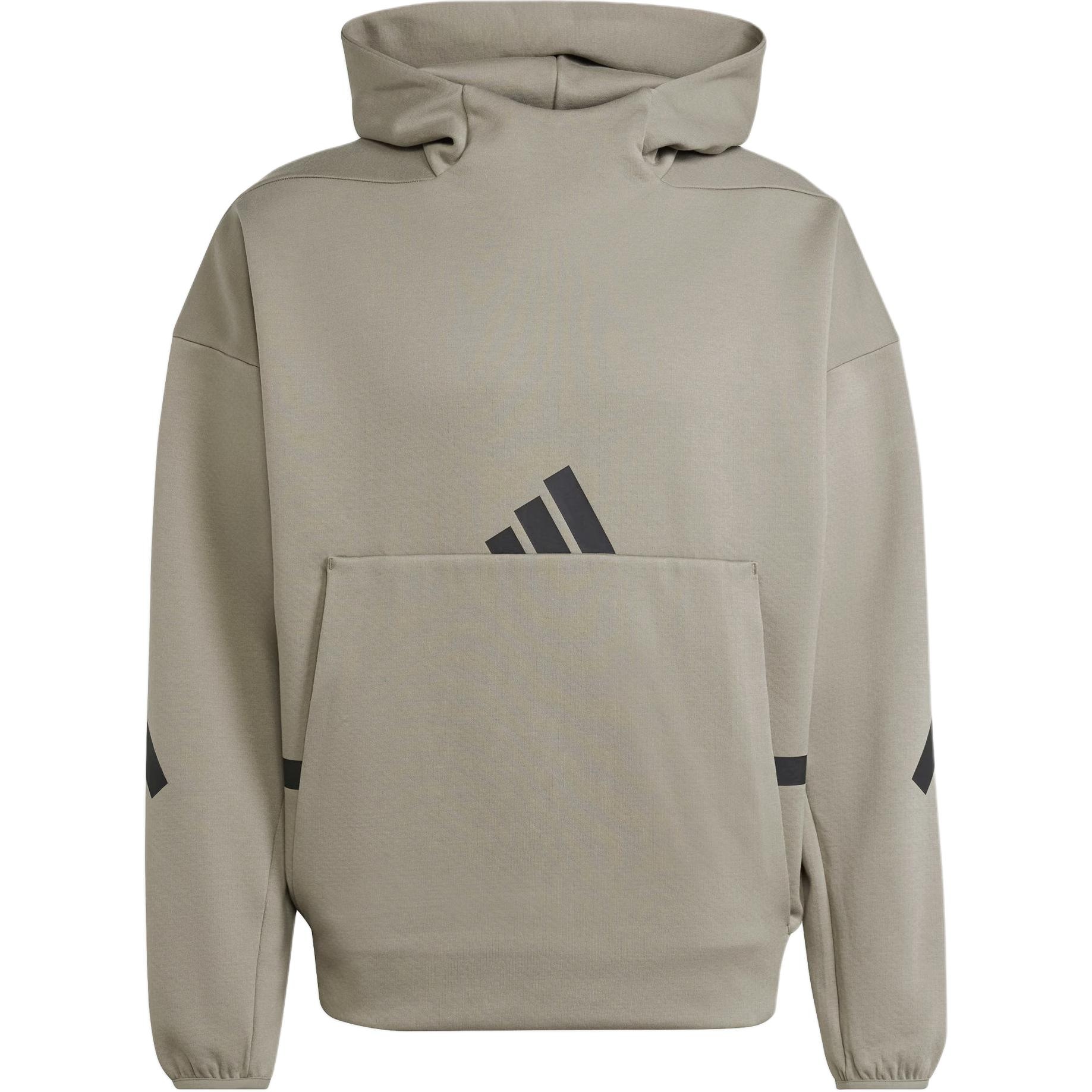 Худи Adidas Zne Hoodie