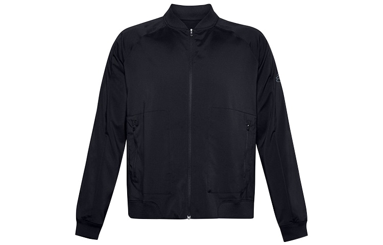 Куртка Under Armour Warmup