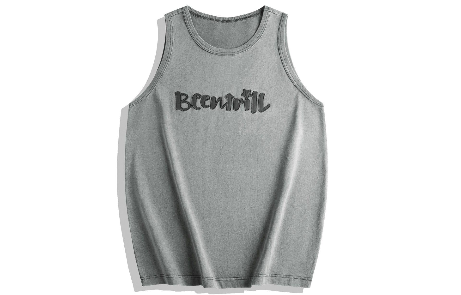 BEENTRILL