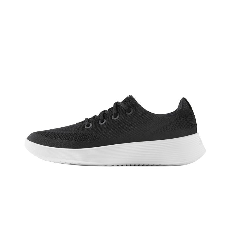 Allbirds Tree Runner Go — фото 5