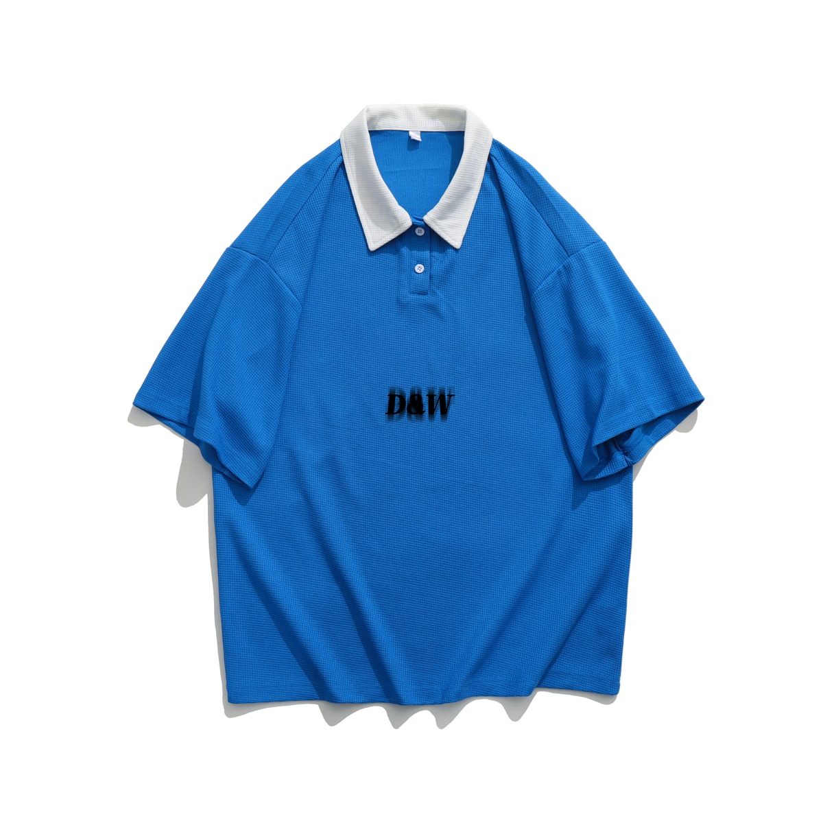 D&W DW Polo