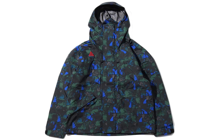 Куртка Nike ACG GORE-TEX Jacket