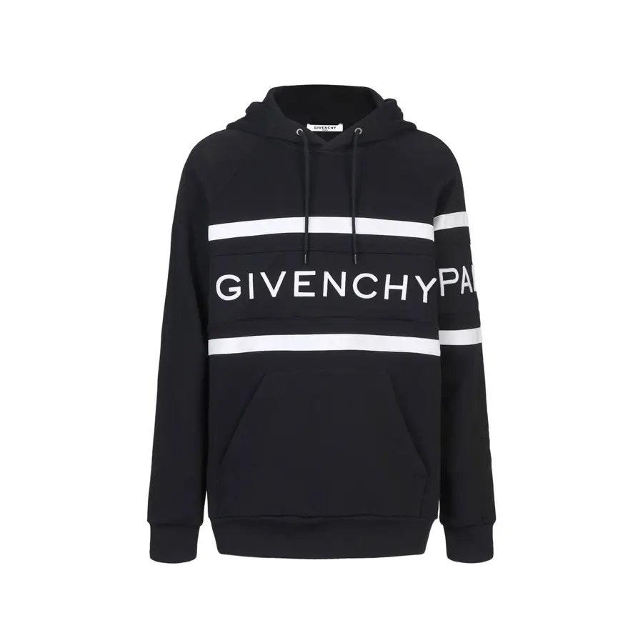 Givenchy/纪梵希 logo