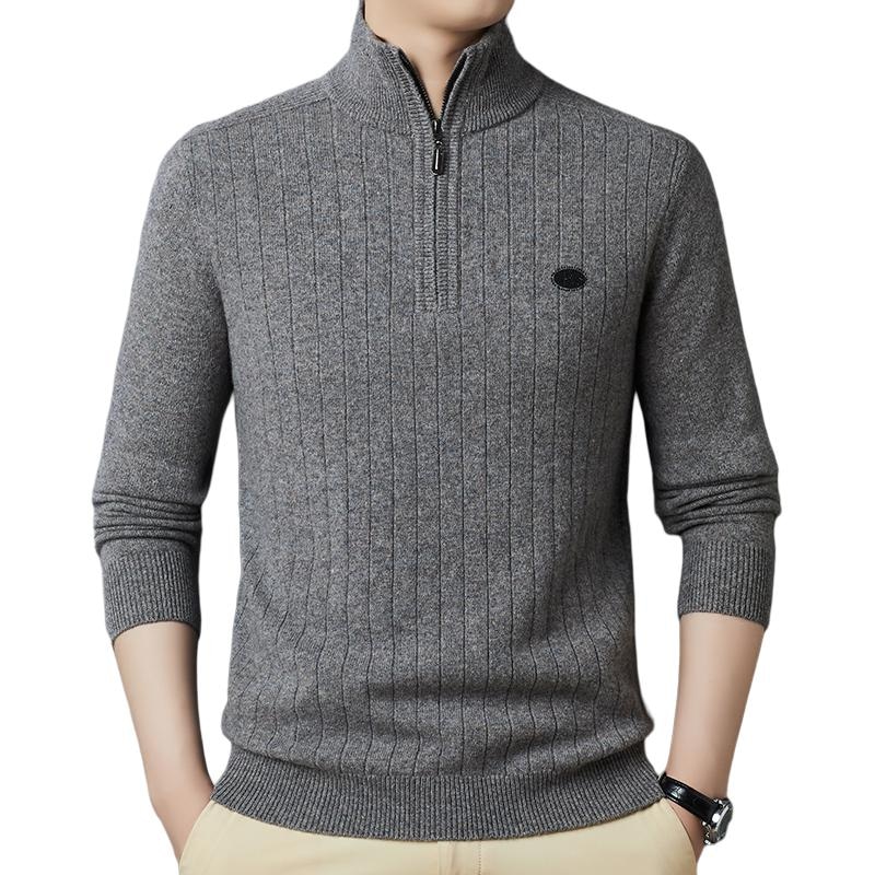 Pierre Cardin Sweater — фото 6