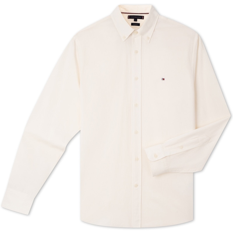 Tommy Hilfiger Classic Shirt