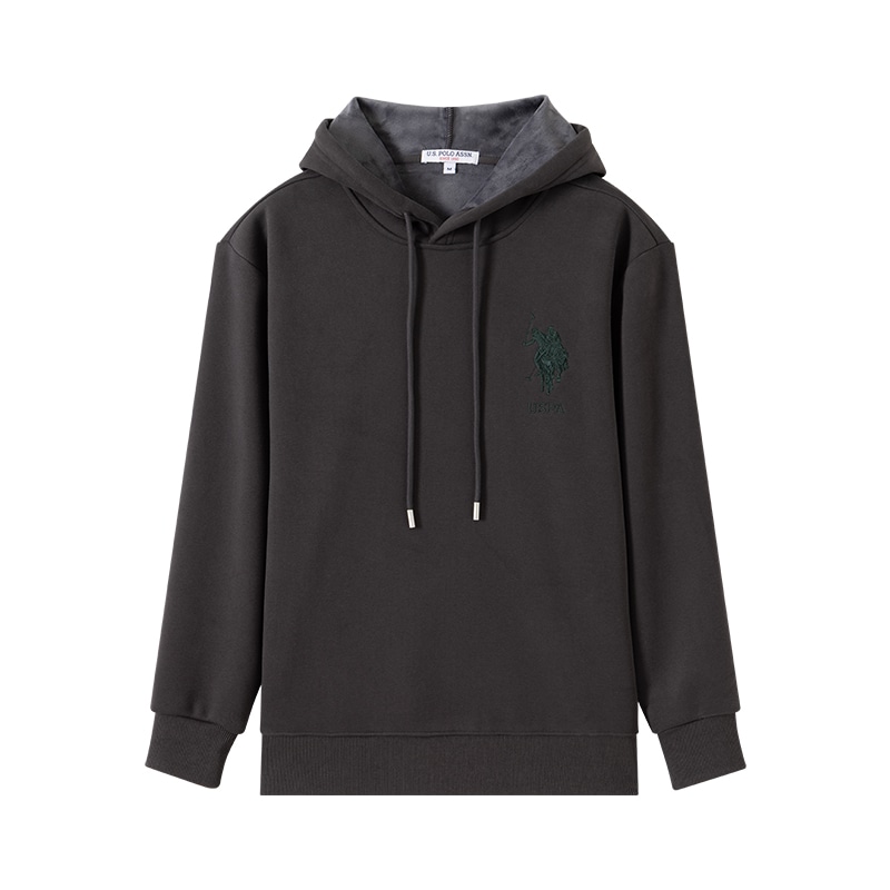 U.S. POLO ASSN.