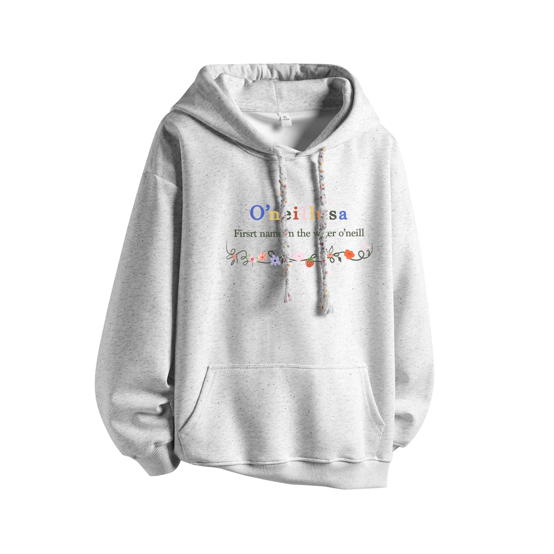 O'Neill Hoodie