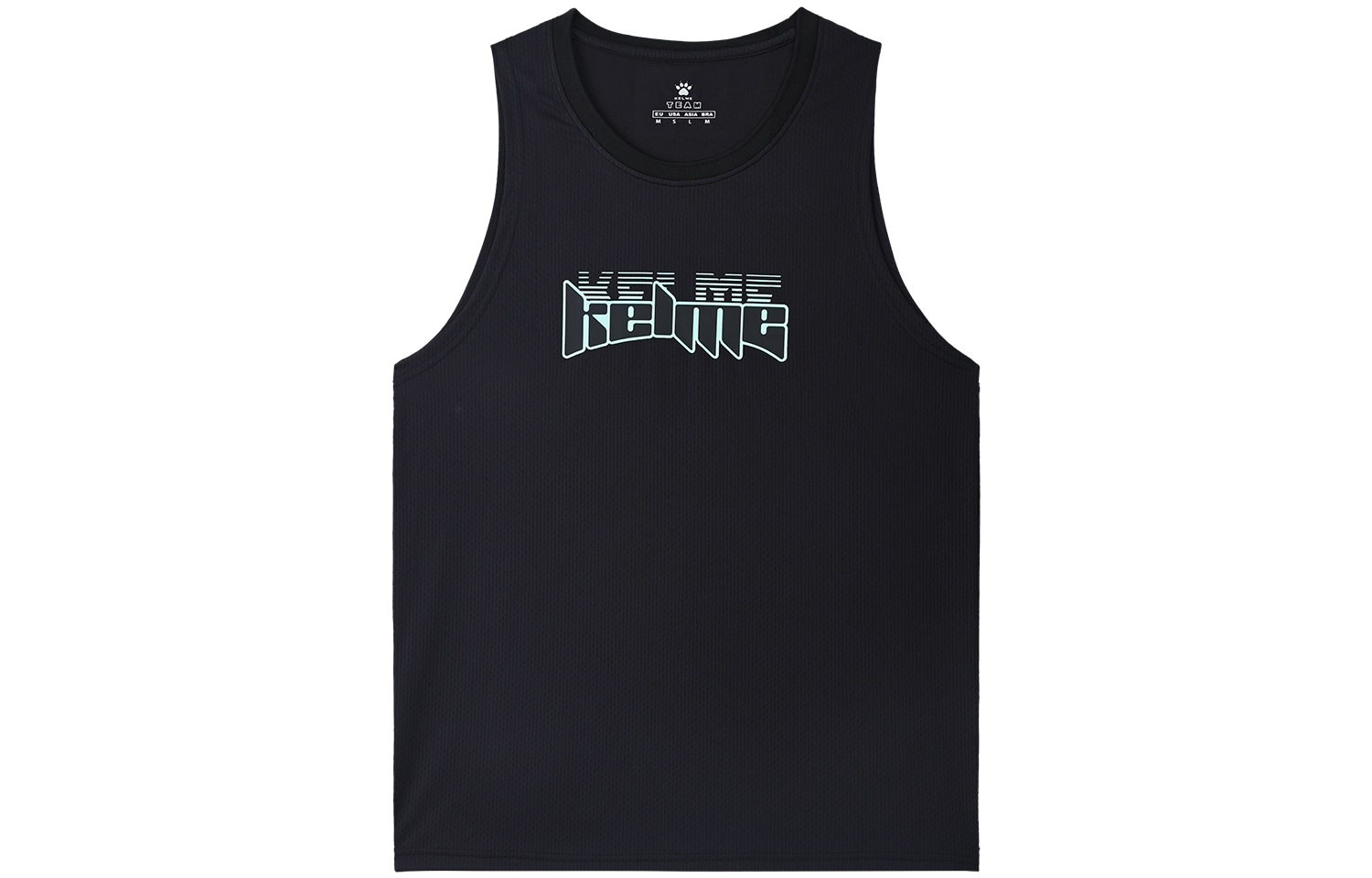 卡尔美/KELME KELME LOGO