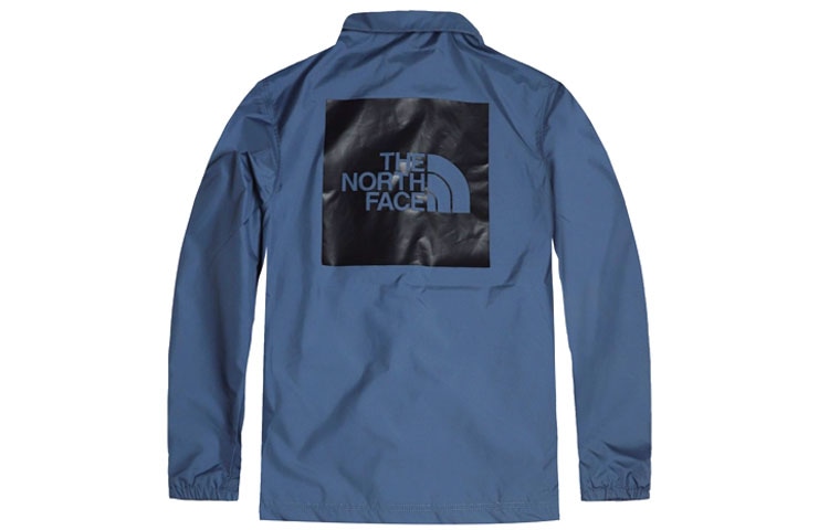 Куртка The North Face