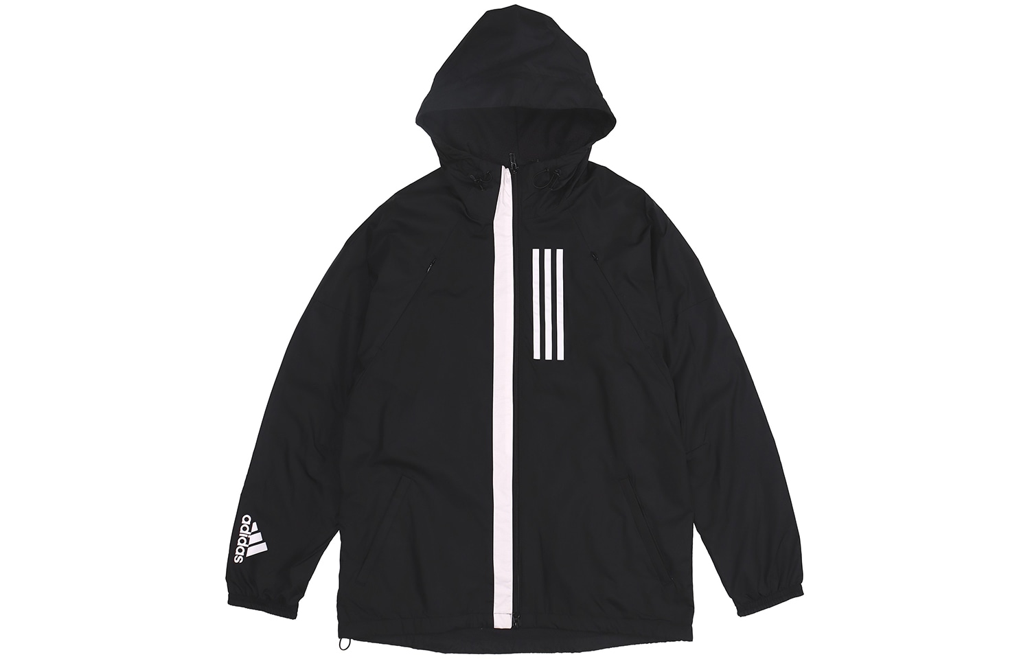 Куртка Adidas
