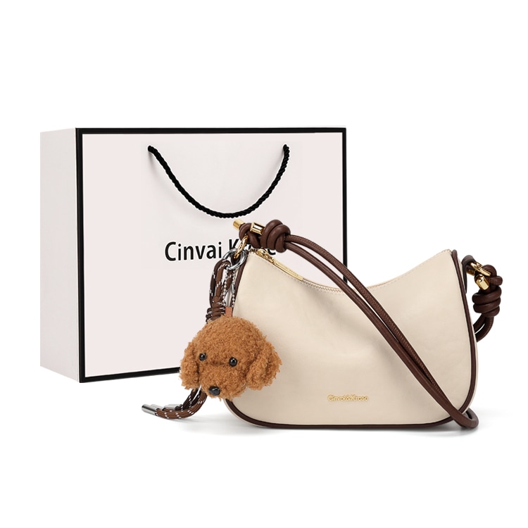 CinvaiKrose