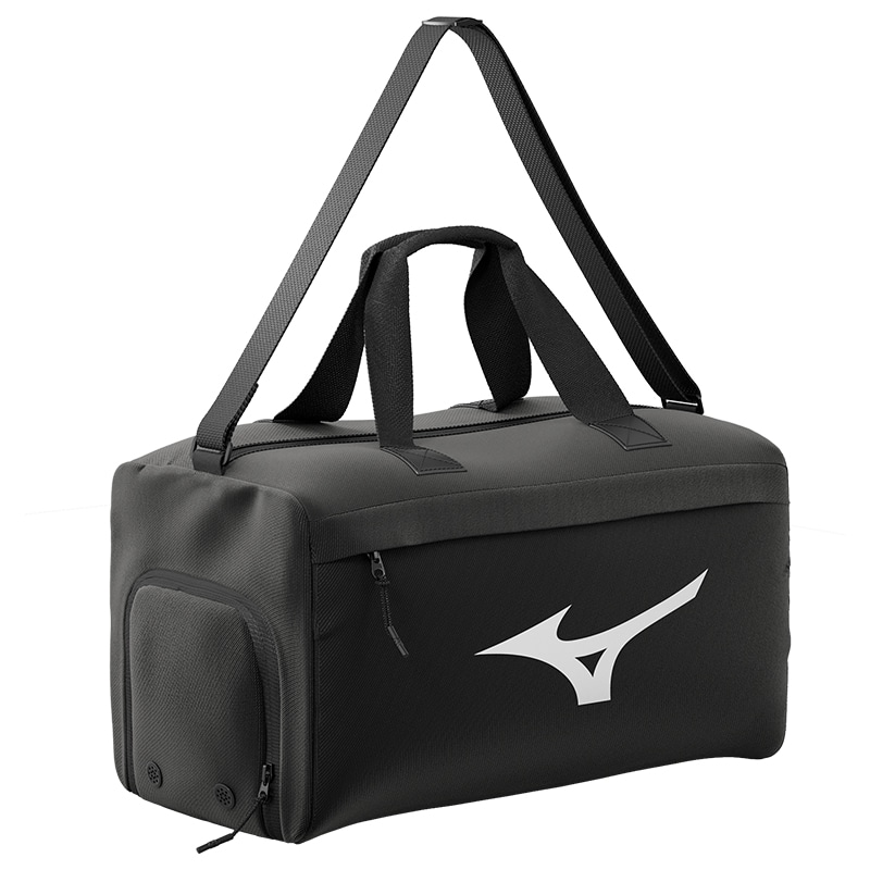 Mizuno Waterproof Travel Bag