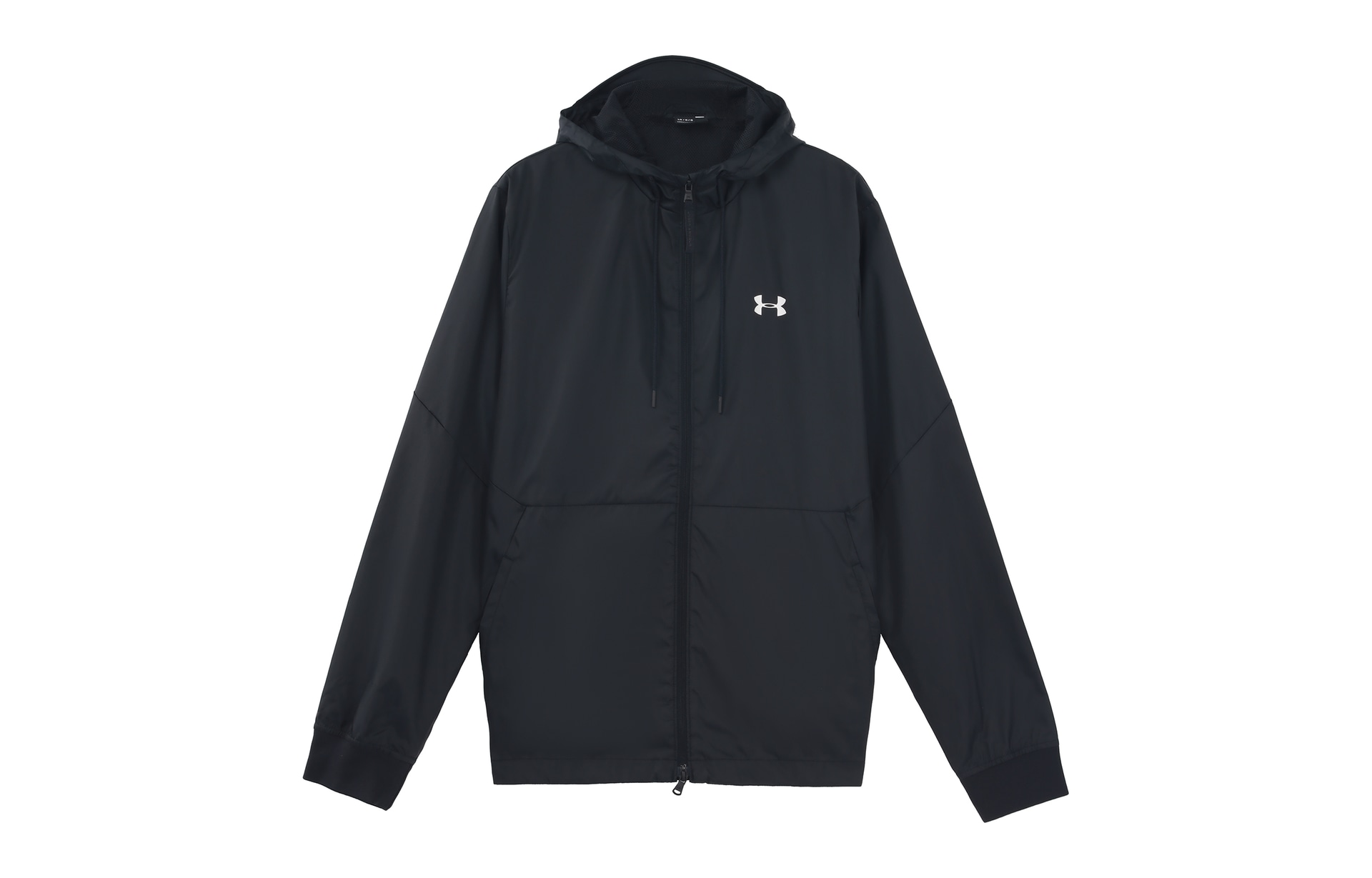 Куртка Under Armour Legacy